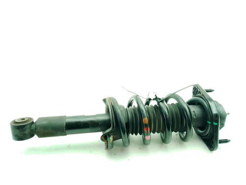 Used Left rear shock absorber Left rear shock absorber HONDA CR-V IV (RM_) 2.0 iVtec (RE5, RM1) (155 hp) 32079413 32079413