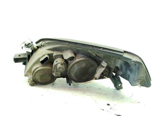 Right headlight NISSAN PRIMERA (P12) 2.2 Di | BP38920303C29 - Image 2