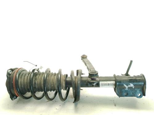 Left front shock absorber FIAT 500X (334_) 1.6 (334AXE1A) | BP24051126M16 