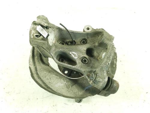 BP24545430M26 main image
