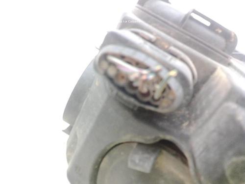 Left headlight FORD FOCUS III Turnier 1.6 Ti | BP24049641C28 - Image 4