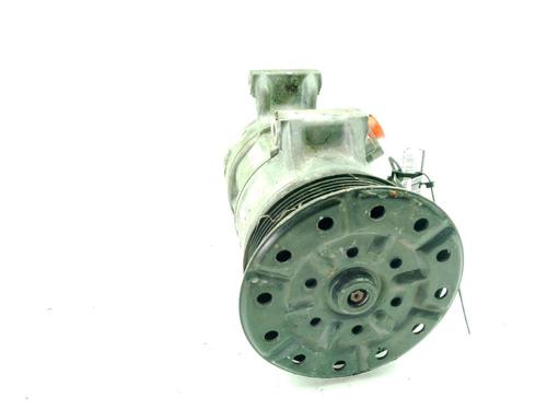 Used AC compressor AC compressor TOYOTA RAV 4 III (_A3_) 2.2 D 4WD (ALA30_, ALA30R) (136 hp) 34506105 34506105