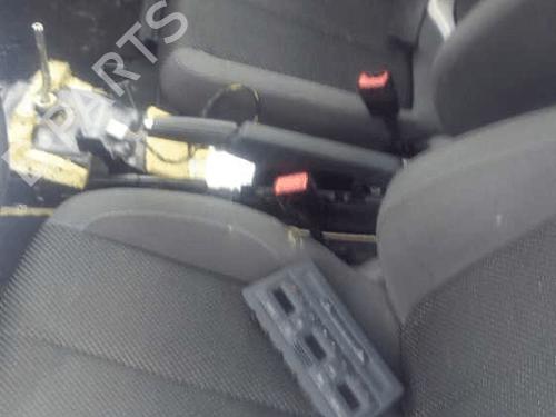 Gearbox SEAT EXEO (3R2) 2.0 TDI | BP38770902M3 - Image 8