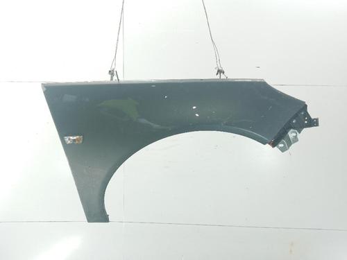 Right front fenders OPEL INSIGNIA A Sports Tourer (G09) 1.6 CDTi (35) | BP26174158C42 