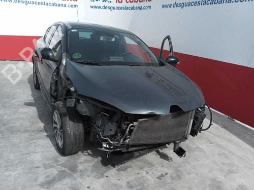 Starter RENAULT MEGANE III Hatchback (BZ0/1_, B3_) 1.2 TCe (BZ2B, BZ11) | BP31989964M8 - Image 4