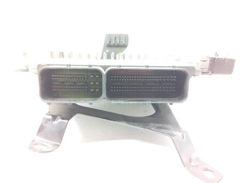 Electronic module MERCEDES-BENZ B-CLASS Sports Tourer (W245) B 200 CDI (245.208) | BP18363398M83