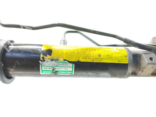 Steering rack KIA SPORTAGE II (JE_, KM_) 2.0 CRDi | BP27534428M22 