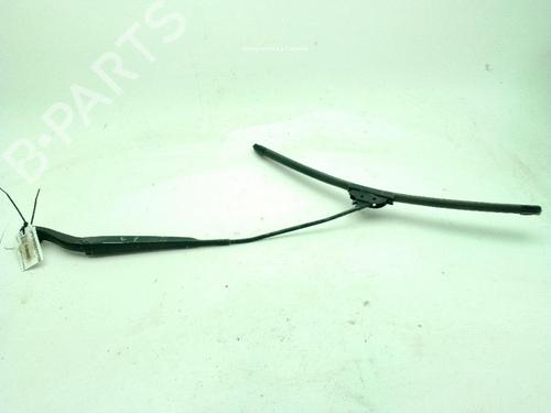 front-windshield-wiper-arm-renault-master-iii-platformchassis-ev-hv-uv-2010-31125524 main image