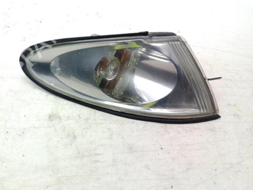 Used Right front indicator RENAULT ESPACE III (JE0_) 2.2 dCi (JE0K) (130 hp) 30562147