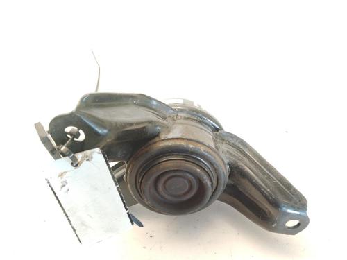 Engine mount HYUNDAI ix35 (LM, EL, ELH) 1.7 CRDi | BP27472720M89 