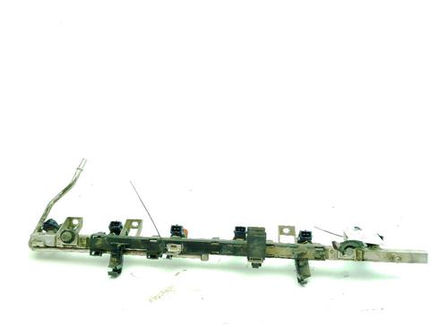 Injection rail BMW X3 (E83) 3.0 i xDrive | BP38589815M98 - Image 3