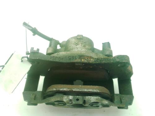 Left front brake caliper CITROËN C5 III (RD_) 3.0 HDi 240 (RDX8CA) | BP32978663M105  - Image 5