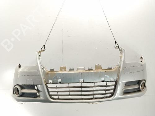 Used Front bumper Front bumper VW EOS (1F7, 1F8) 2.0 TFSI (200 hp) 36694768 36694768