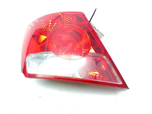 Used Left taillight CHEVROLET AVEO / KALOS Hatchback (T250, T255) 1.2 (84 hp) 30959585