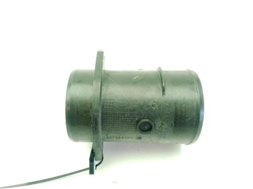 Used Mass air flow sensor Mass air flow sensor 36964090 36964090