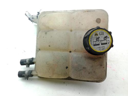 Expansion tank FORD FOCUS C-MAX (DM2) 1.6 TDCi | BP24000304C120 