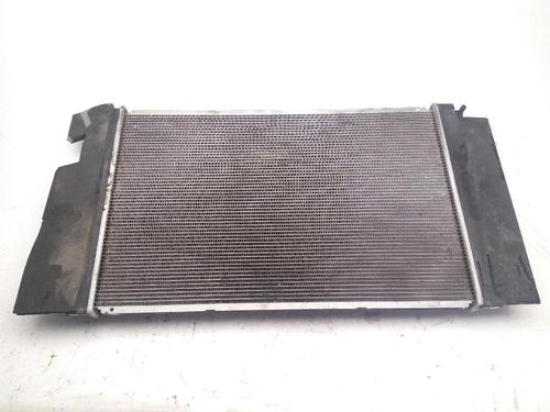 Køler TOYOTA VERSO (_R2_) 1.6 (ZGR20_, ZGR20R) | BP20935666M31 