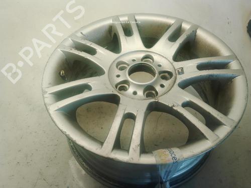 Used Rim BMW 3 Compact (E46) 320 td (150 hp) 29765204