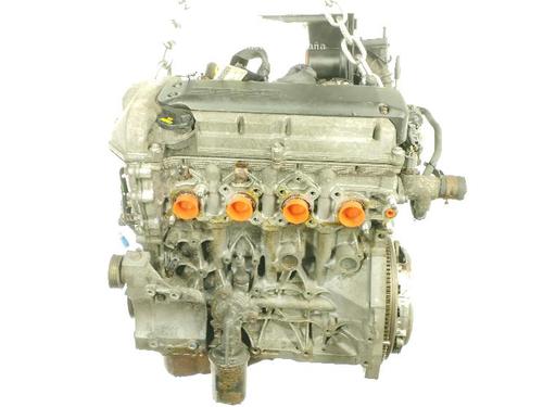 Engine SUBARU JUSTY III (G3X) 1.5 AWD (G3X413) | BP24544349M1 - Image 2