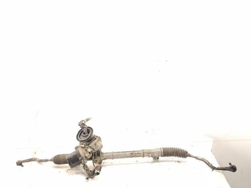 Used Steering rack Steering rack HONDA CIVIC IX (FK) 1.8 i-VTEC (FK2) (141 hp) 39610018 39610018