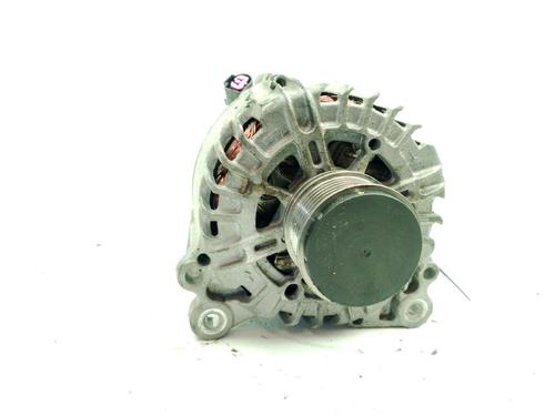 Generator Generator 38718930 38718930