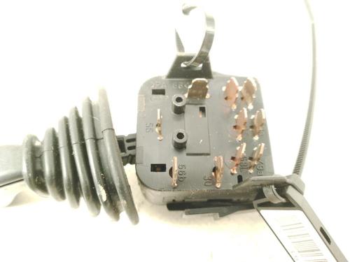 Headlight switch OPEL ZAFIRA A MPV (T98) 2.0 DI 16V (F75) | BP36797590I24 - Image 3