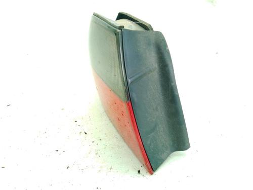 Left taillight SAAB 9-5 (YS3E) 2.3 Turbo | BP27450794C34 