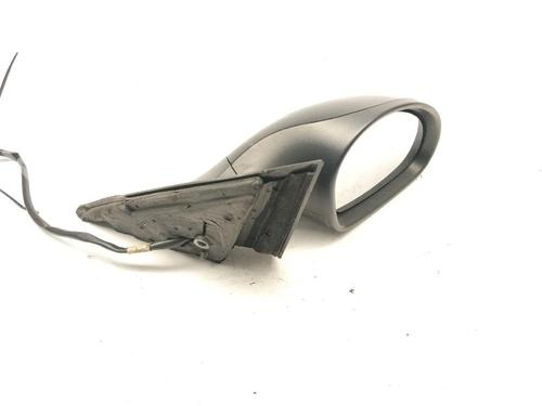 Used Right mirror Right mirror SEAT IBIZA III (6L1) 1.9 TDI (100 hp) 40178260 40178260