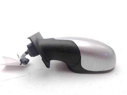 Left mirror SEAT ALTEA XL (5P5, 5P8) 1.6 TDI | BP18362130C26 