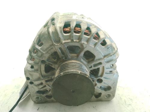 alternator-renault-laguna-iii-bt01-2007-2008-2009-2010-2011-2012-2013-2014-2015-24861916 main image