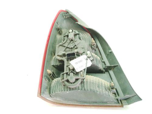 Right taillight NISSAN PRIMERA (P12) 1.6 | BP33232599C35  - Image 5