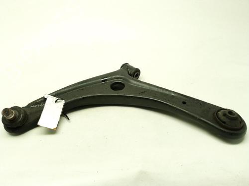 Venstre bagtil bærearm Venstre bagtil bærearm DODGE CALIBER 2.0 CRD (140 hp) 33953829 33953829