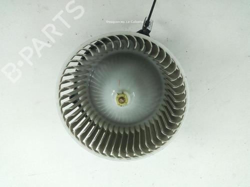 Used Heater blower motor Heater blower motor MAZDA CX-5 (KF) 2.2 D (150 hp) 18361170 18361170