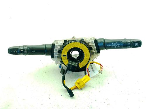 Used Headlight switch Headlight switch MITSUBISHI OUTLANDER II (CW_W) 2.2 DI-D 4WD (156 hp) 29269497 29269497