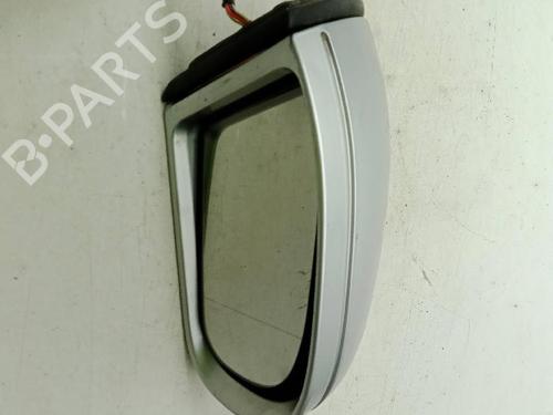Used Right mirror Right mirror MERCEDES-BENZ C-CLASS (W203) C 220 CDI (203.008) (150 hp) 34459711 34459711