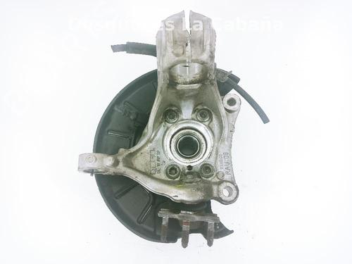 venstre-styrespindel-lejehus-vw-cc-b7-358-2011-2012-2013-2014-2015-2016-2017-24042163 main image