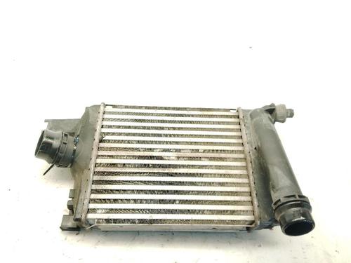 Used Intercooler Intercooler DACIA LOGAN MCV II 1.0 LPG (K8ML) (101 hp) 28313200 28313200