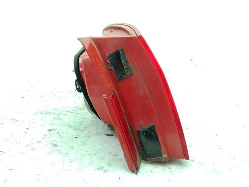 Right taillight VW PASSAT B6 (3C2) 2.0 TDI | BP38920438C35 - Image 2