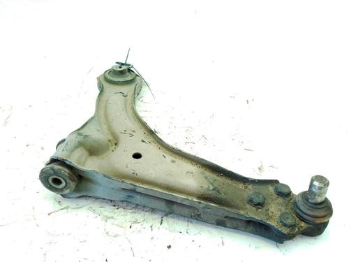 Used Left front suspension arm Left front suspension arm MERCEDES-BENZ V-CLASS (638/2) V 230 TD (638.274) (98 hp) 40257844 40257844