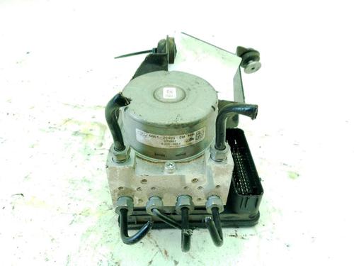Used ABS pump ABS pump 39119619 39119619