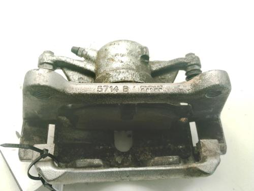 Left front brake caliper SEAT ATECA (KH7, KHP) 2.0 TDI | BP24050064M105 - Image 4
