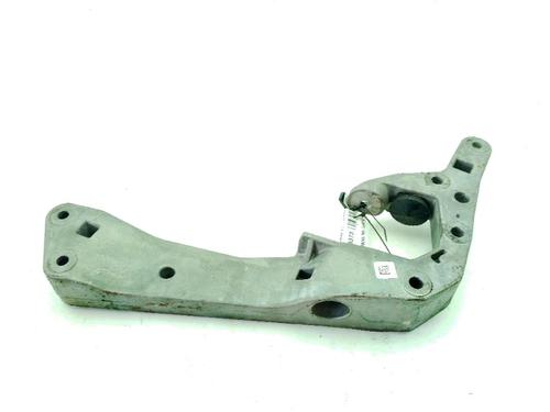 Used Gearbox mount Gearbox mount BMW 7 (G11, G12) 740 d, Ld xDrive (320 hp) 34418426 34418426