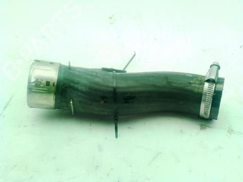 Used Intercooler pipe Intercooler pipe KIA STONIC (YB) 1.0 T-GDi Eco-Dynamics+ (101 hp) 31125484 31125484