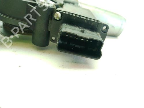 Front left window mechanism PEUGEOT BOXER Van 2.2 HDi 100 | BP34113011C22 - Image 3