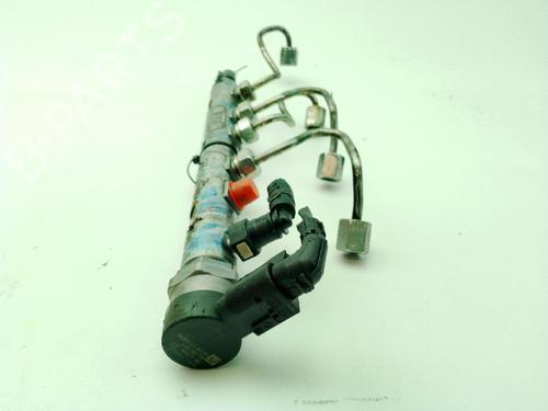 Injection rail BMW 1 (F20) 118 d | BP36765713M98 - Image 2