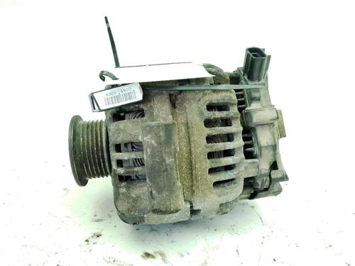 Alternator FORD TRANSIT Van (FA_ _) 2.0 DI (FAE_, FAF_, FAG_) | BP39263100M7 - Image 2