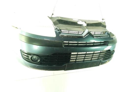 Front bumper CITROËN C4 I (LC_) 1.4 16V | BP27733543C7 