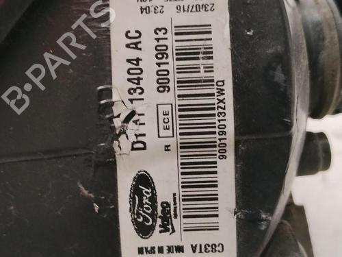 Right taillight FORD TRANSIT CONNECT V408 Box Body/MPV 1.5 TDCi | BP38683488C35 - Image 5