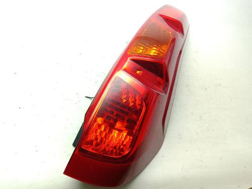 Used Right taillight NISSAN X-TRAIL II (T31) 2.0 dCi 4x4 (173 hp) 29860940