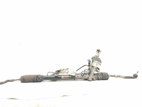 Steering rack DACIA DUSTER (HS_) 1.5 dCi | BP38683505M22 - Image 3